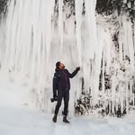 Pradosh (Travel photographer)