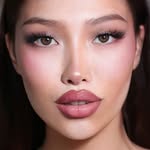 SEVARA 💋 beauty | travel creator