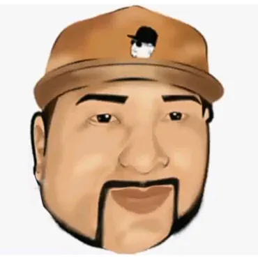 mr_u_elchavakano