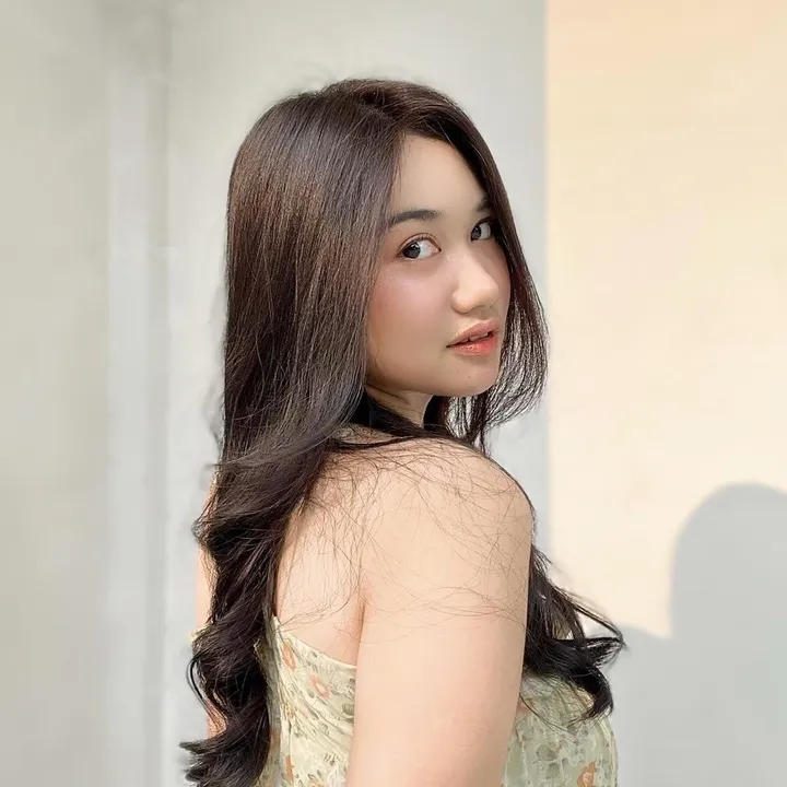 conconnn | ig : @soniaanggitap