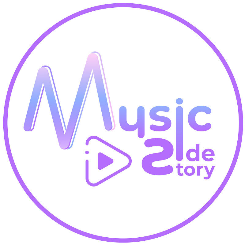 Music Side Story