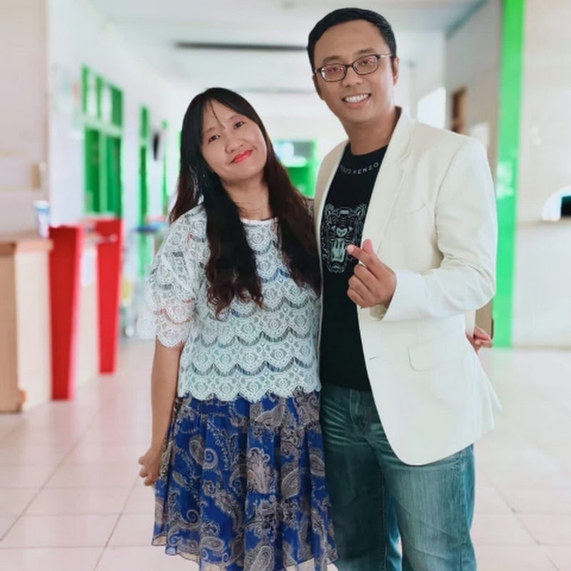 Ini Jordan