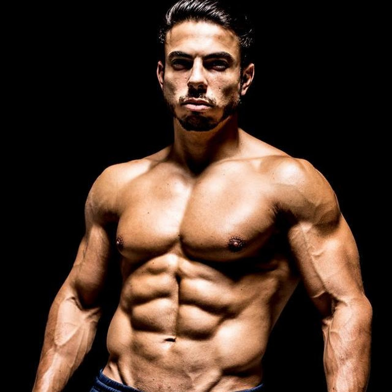 Lucas Lucão Lifestyle