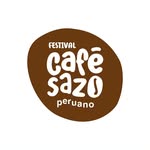 FESTIVAL CAFESAZO PERUANO