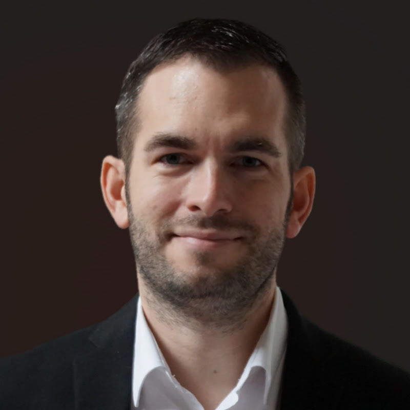 Deine Finanz-Schmiede