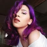 Abi Marquez | Food Content Creator