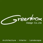 Greenbox Design Company