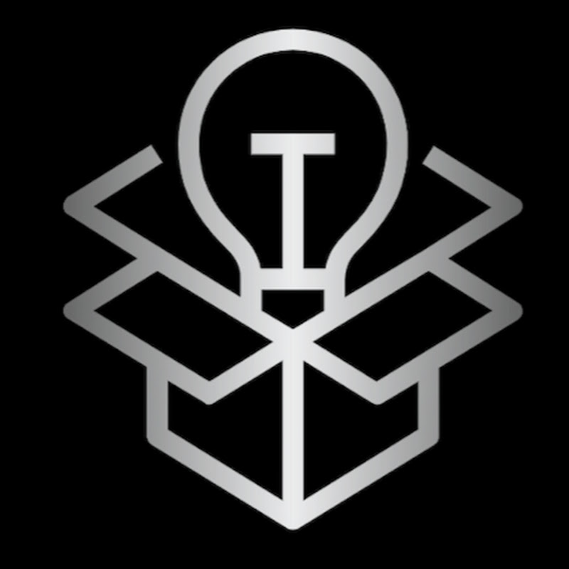 K-30 CREATOR
