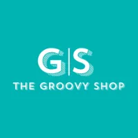 The Groovy Shop PH