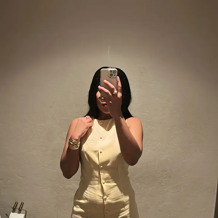 phedisho_m