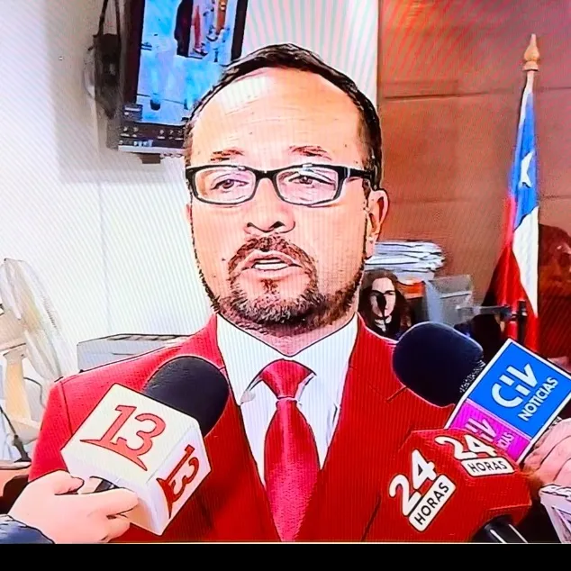 Cristian Canifrou
