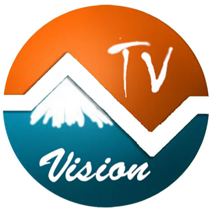 VisionTv Frutillar