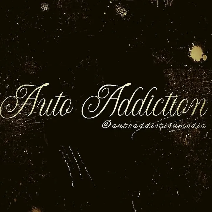 Auto Addiction