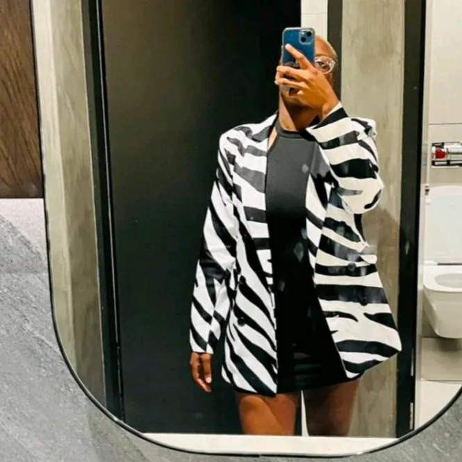 Mapula Kgatle