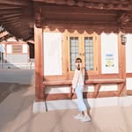 yeppuji_care - 에쁘지 in South Korea