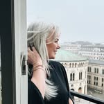 ANN CHRISTIN