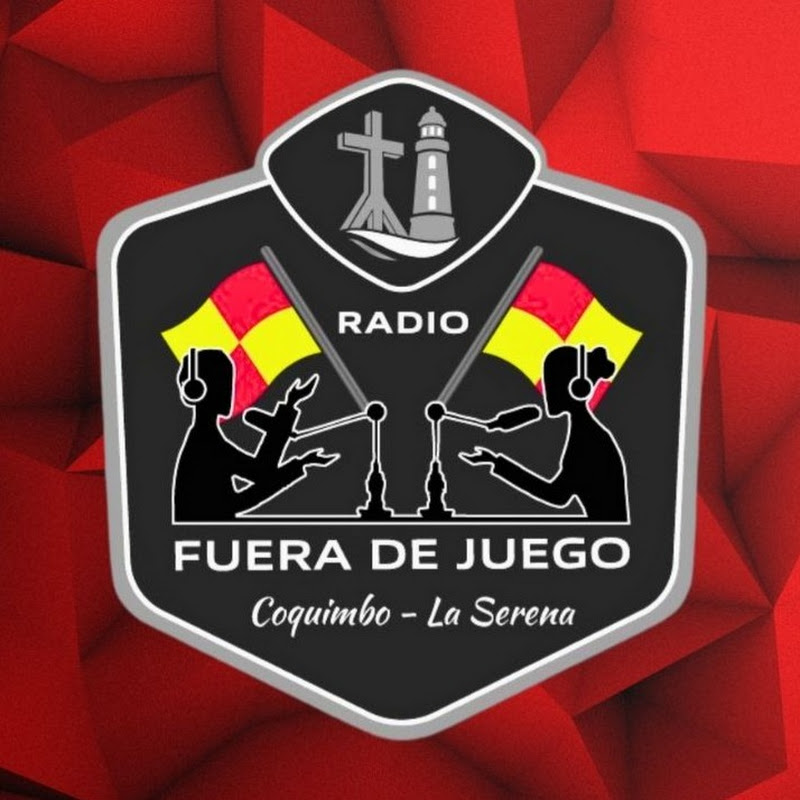 Radio Fuera de Juego