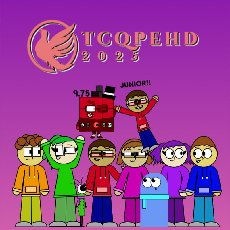 TheChirpQuestionPlanetEffectHD