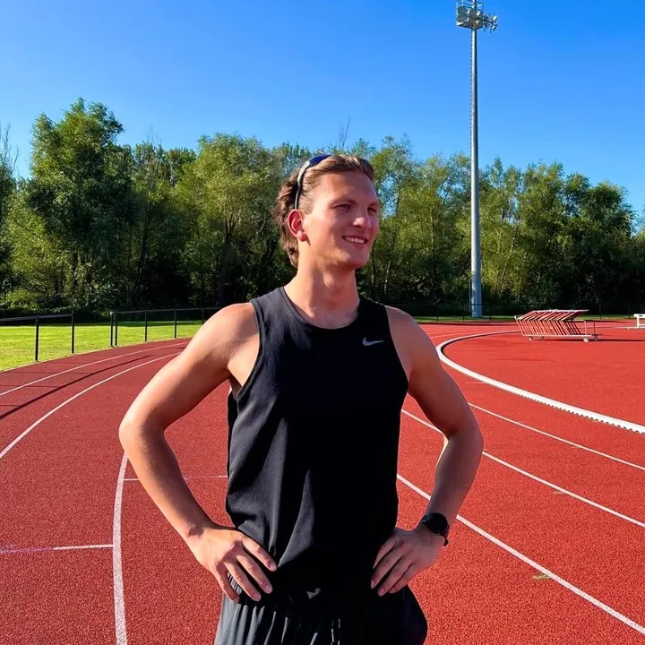 Samgetsfit