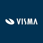 Visma Finland | Champions of Business Software