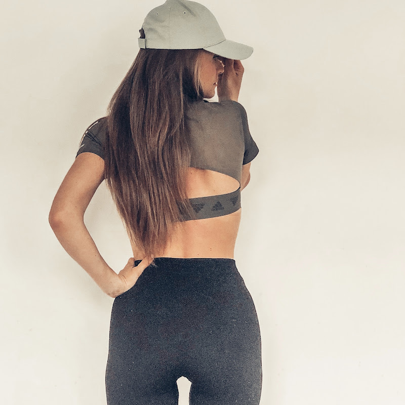 GymMe
