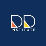 Dreams Design Institute