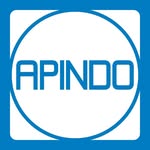 Apindo Nasional