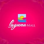 Laguna Mall