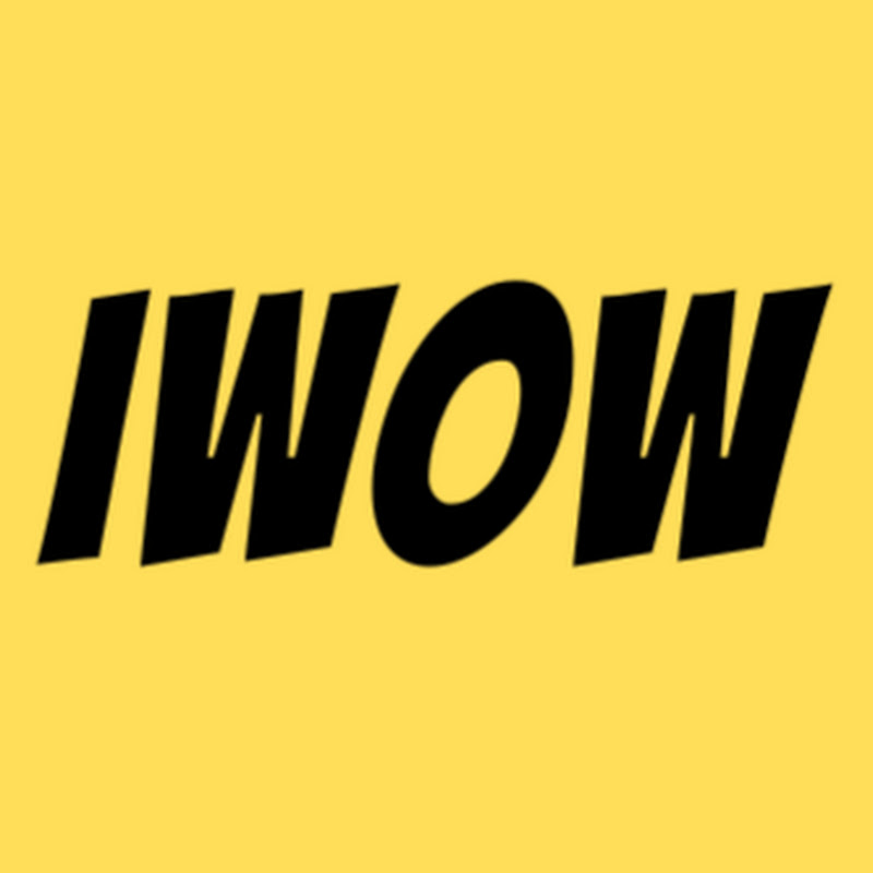 IWOWFACTOR