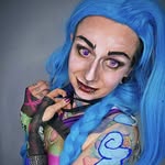 Chelsey Wensveen