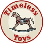 Timeless Toys