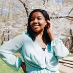 Melissa | NJ/Philly/Northeast Travel, Photography, UGC