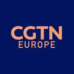 CGTN Europe