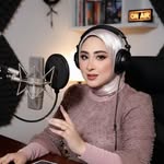 💎 بسمه بدرخان 💎