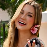 Andru Navarro