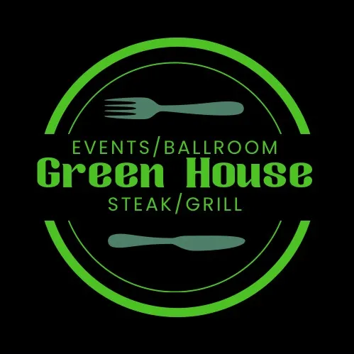 Green House events/ballroom