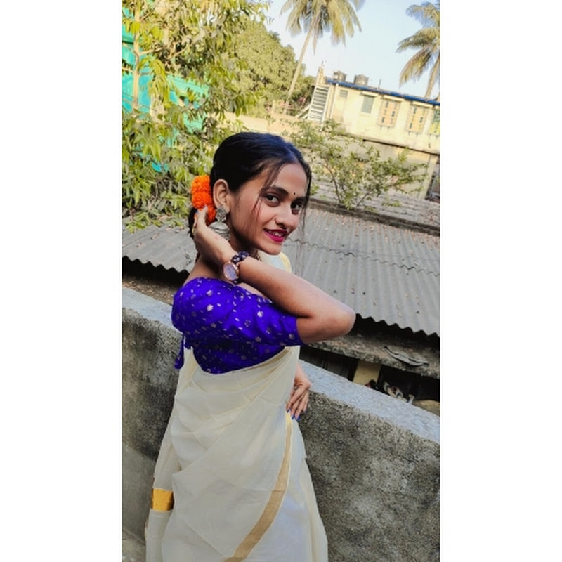 puja_md_official