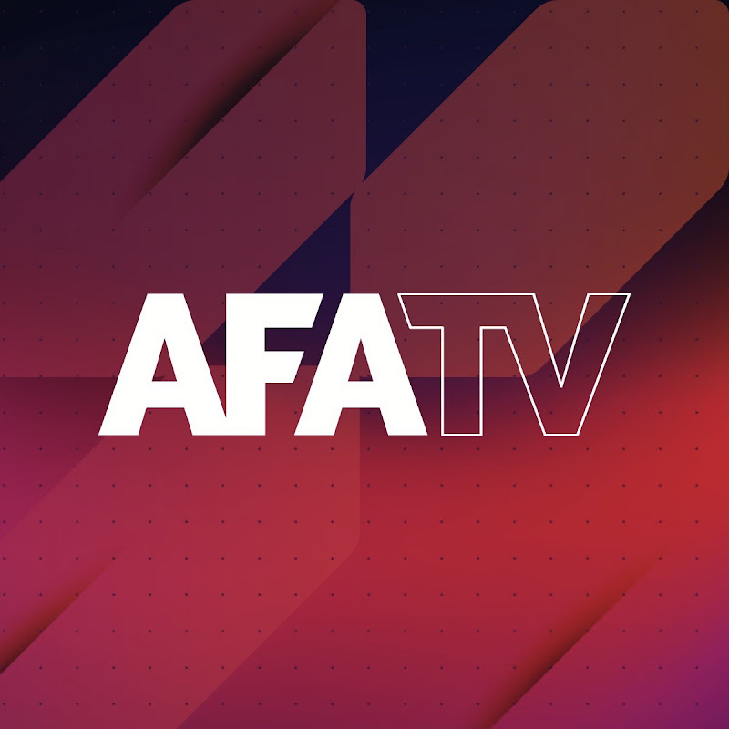 AFA TV