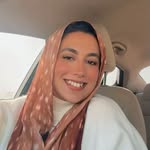 Heba Qadeer