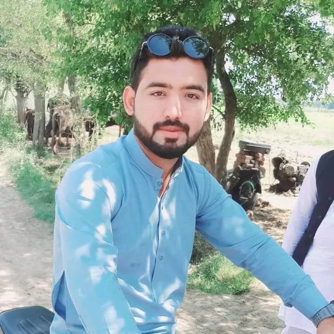 zahid butt056
