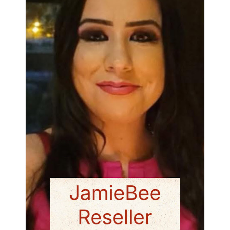JamieBee Reseller