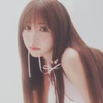 三上悠亜　Yua Mikami