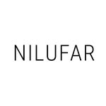 NILUFAR