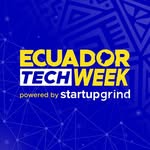 Ecuador Tech Week ®