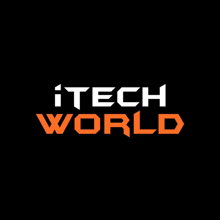 iTechworld