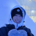 Marcus Ng