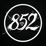 852_design