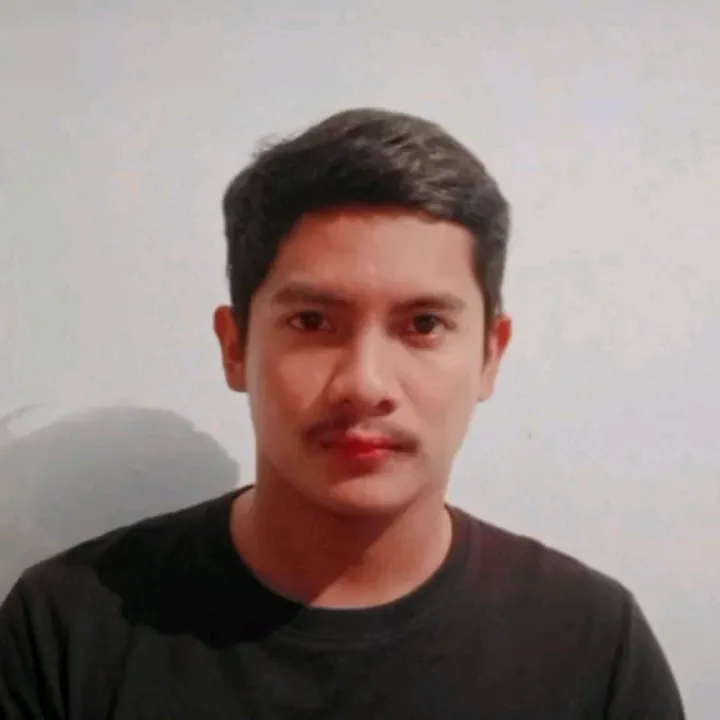 Phachok Keawrawvang