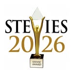 The Stevie® Awards