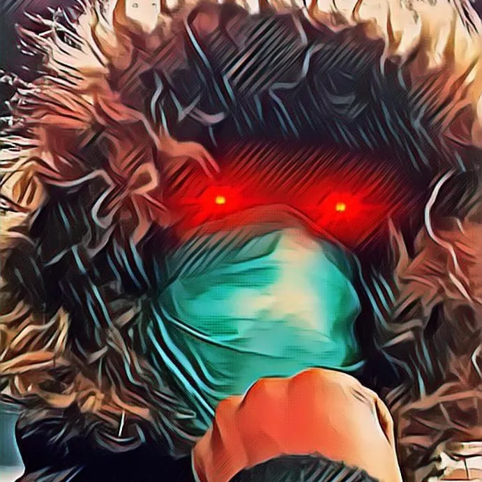 Odiigamess